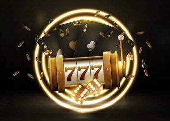 How did Slots go digital?