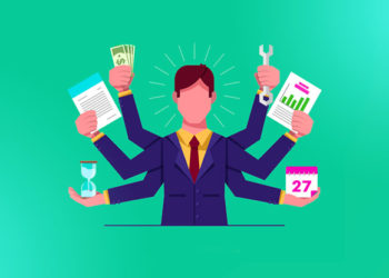 The Ultimate Guide to Expert ebooks and Business Sheets for Project Managers