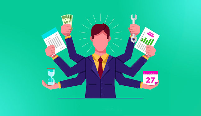 The Ultimate Guide to Expert ebooks and Business Sheets for Project Managers