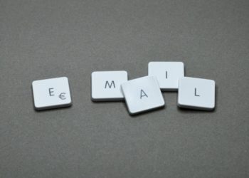 Key Factors to Consider When Buying an Email Domain