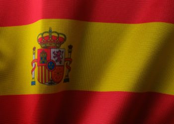 Exploring the Top Spanish Islands for Your Next Holiday