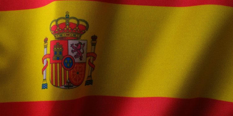 Exploring the Top Spanish Islands for Your Next Holiday