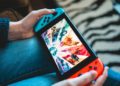 The Rise of Gacha Games: Revolutionising Mobile Gaming in 2025