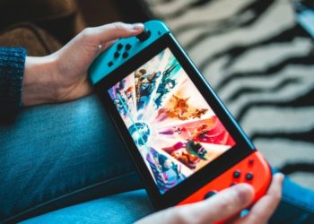 The Rise of Gacha Games: Revolutionising Mobile Gaming in 2025