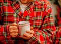 Men’s Luxury Pyjama Sets: Indulge in Quality and Relaxation