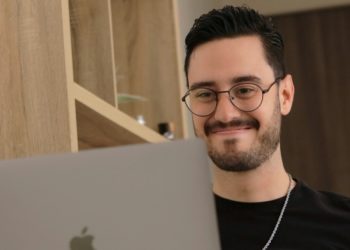 How UK Gambling Laws Have Evolved in the Digital Era: Key Changes in 2024