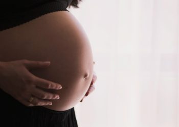 Diversity in Parenthood: Egg Donors of Different Ethnicities at Feskov Surrogacy Agency