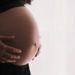 Diversity in Parenthood: Egg Donors of Different Ethnicities at Feskov Surrogacy Agency
