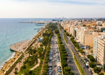 North Cyprus as investment Opportunity for UK Investors