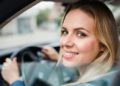 Top Car Financing Choices for People with Poor or No Credit
