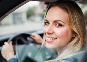 Top Car Financing Choices for People with Poor or No Credit