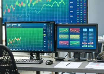 The Fed Day: A Catalyst for Market Volatility