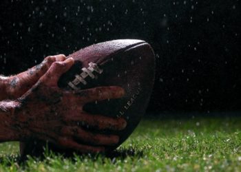 Where Do the San Francisco 49ers Go From Here After Dismal 2024-25 Campaign?