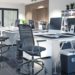 Smart Solutions for High-Volume and Frequent Office Use