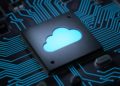 Cloud Adoption Driving Innovation in Business Operations