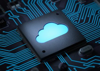 Cloud Adoption Driving Innovation in Business Operations
