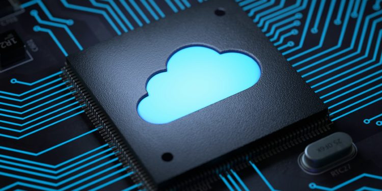 Cloud Adoption Driving Innovation in Business Operations