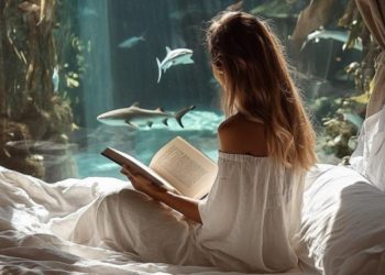 Are AI Dating Simulators the Future of Therapy? Exploring Virtual Companions for Emotional Healing