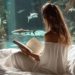 Are AI Dating Simulators the Future of Therapy? Exploring Virtual Companions for Emotional Healing