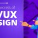UI/UX Design Process for E-commerce Websites: 7 Key Ways to Create a Near-Perfect Interface