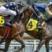 UK Gambling Industry’s Growth at Year’s End – What’s up for 2025