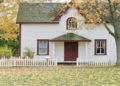 House and Lot Property