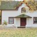 House and Lot Property