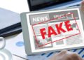 Europe Strengthens Personal Data and Image Protection Amid Digital Challenges