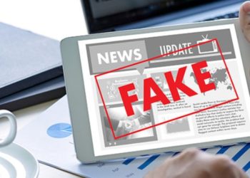 Europe Strengthens Personal Data and Image Protection Amid Digital Challenges