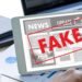 Europe Strengthens Personal Data and Image Protection Amid Digital Challenges