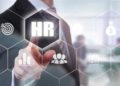 hr management