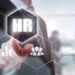 hr management