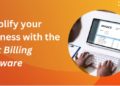 Simplify Your Business with the Best Billing Software for Small Businesses