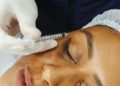 Aesthetic Medicine Platform Hubmed Ed Empowers Professionals to Stay Ahead in Aesthetics
