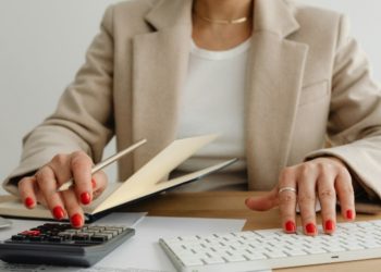 Knowing Your Limits: What Issues Could Impact Your ISA Withdrawals?