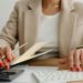 Knowing Your Limits: What Issues Could Impact Your ISA Withdrawals?