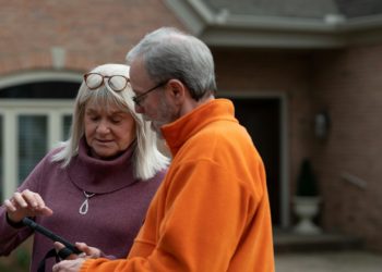 Innovative Solutions: How Technology Is Reshaping Retirement Planning