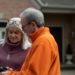 Innovative Solutions: How Technology Is Reshaping Retirement Planning