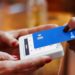 Revolutionizing Billing: Essential Features of Digital Invoicing Software and Success Stories