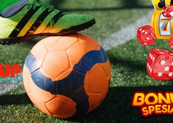 Beginner’s Guide to Getting Started with Pin-Up