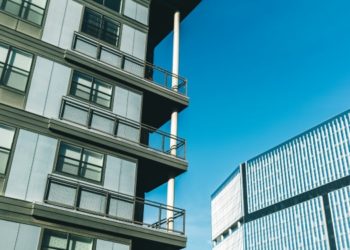 8 Advantages of Cladding That Every Property Owner Should Know