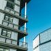 8 Advantages of Cladding That Every Property Owner Should Know