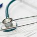 Top 10 Medical Industry Trends for 2024: From AI to Personalized Medicine