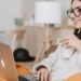 These Hacks Make you Succeed in E-Commerce
