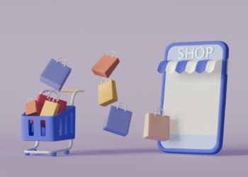 Growing Your Online Business: How to Offer Competitive Rates for Online Shoppers