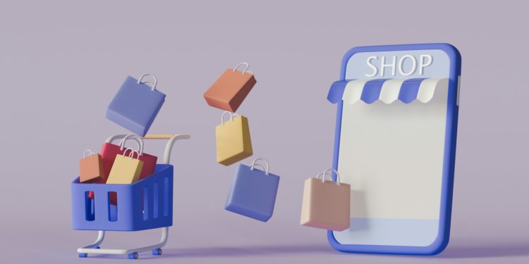 Growing Your Online Business: How to Offer Competitive Rates for Online Shoppers