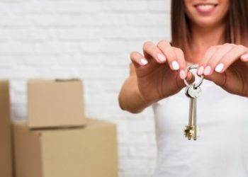 Why is end-of-tenancy cleaning essential for getting your deposit back?