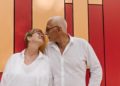 Second Chance For Love: How Online Dating Helps To Find a Partner After Divorce or Loss