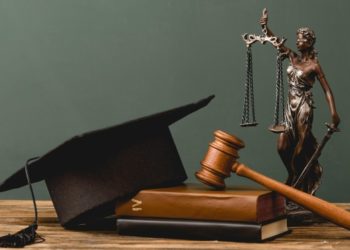 Everything You Need to Know About Finding a Conveyancing Solicitor in Manchester