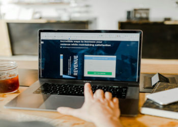 Investment and Revenue